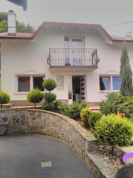 Apartman Lara, Krapina, Croatia