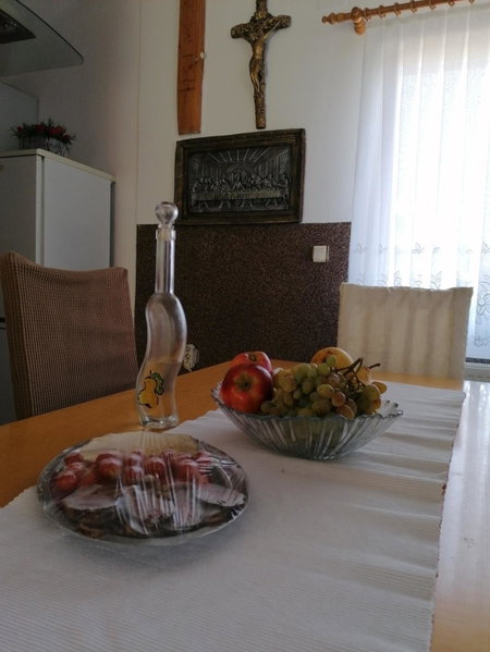 Apartman Lara, Krapina, Croatia