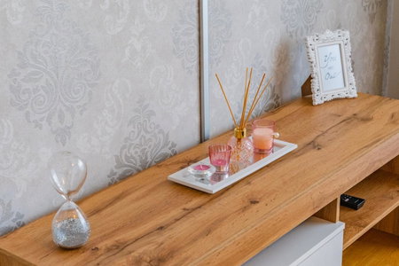 BRAND NEW - SelfCheckIns 24 - Zagreb - Loggia - New - Luxury, Zagreb, Хорватия