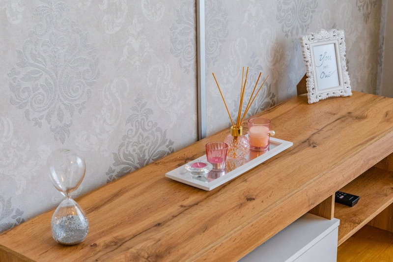 BRAND NEW - SelfCheckIns 24 - Zagreb - Loggia - New - Luxury, Zagreb, Хорватия