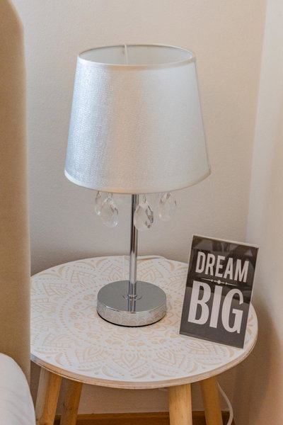 BRAND NEW - SelfCheckIns 24 - Zagreb - Loggia - New - Luxury, Zagreb, Хорватия