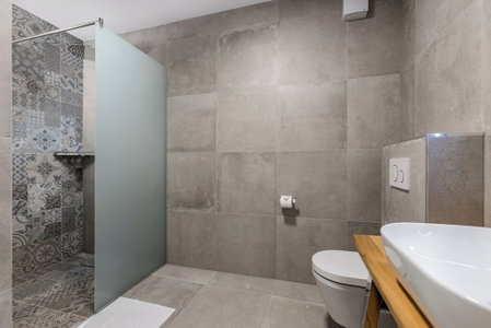 Hotel Teranea, Hvar, Kroatien