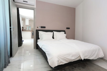 Hotel Teranea, Hvar, Kroatien