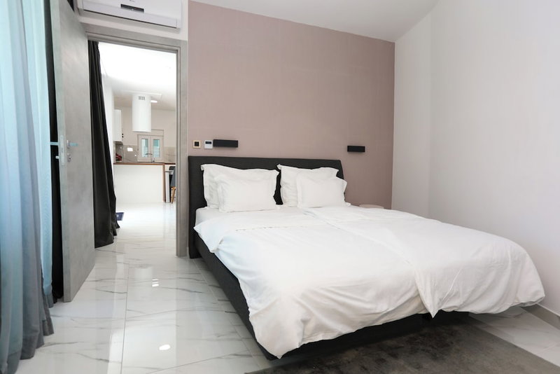 Hotel Teranea, Hvar, Kroatien