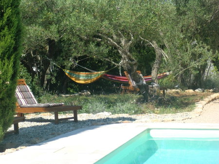 Villa Splendissima Krk - Adults only, Krk, Хорватия