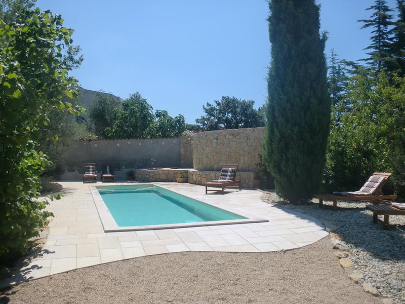 Villa Splendissima Krk - Adults only, Krk, Хорватия