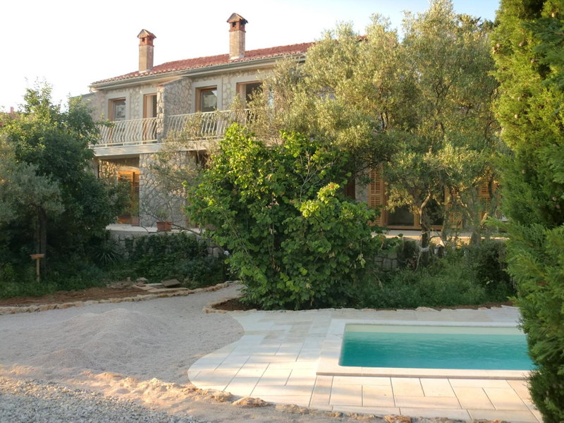Villa Splendissima Krk - Adults only, Krk, Хорватия