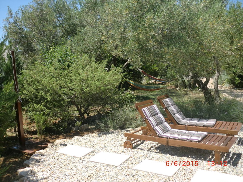 Villa Splendissima Krk - Adults only, Krk, Хорватия