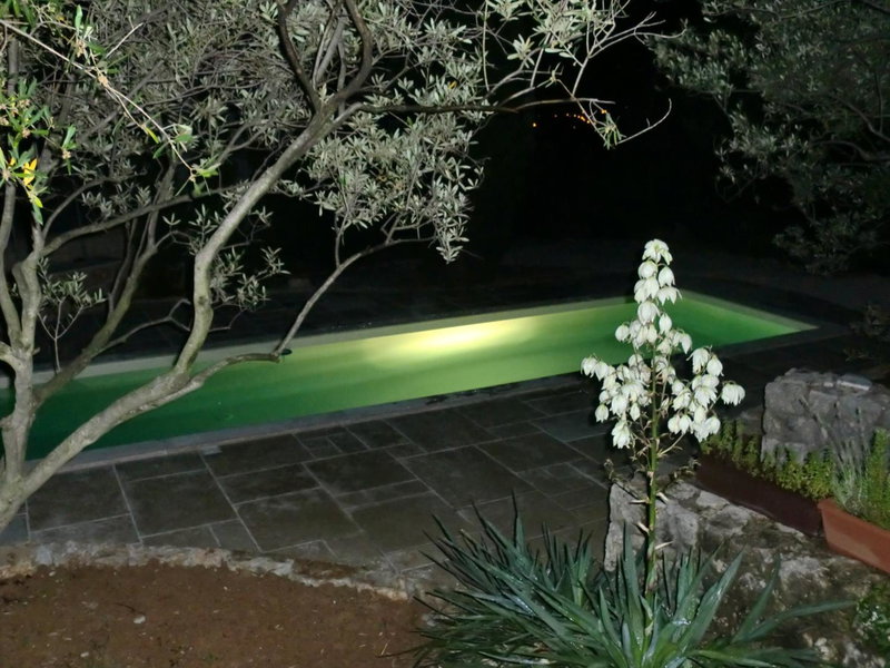 Villa Splendissima Krk - Adults only, Krk, Хорватия