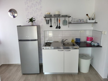 Apartmani Štambuk, Jelsa, Croacia