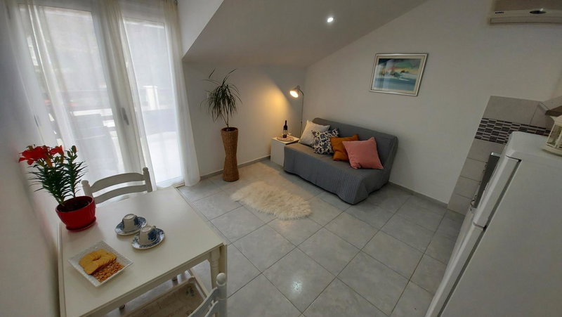 Apartmani Štambuk, Jelsa, Croacia