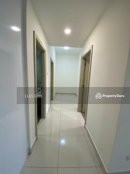 Southkey Mosaic Johor Bahru, Malaysia