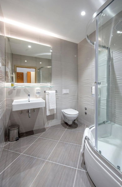 Hotel Varazdin, Varaždin, Хорватия