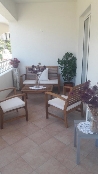 B&B Buzolic, Hvar, Croacia