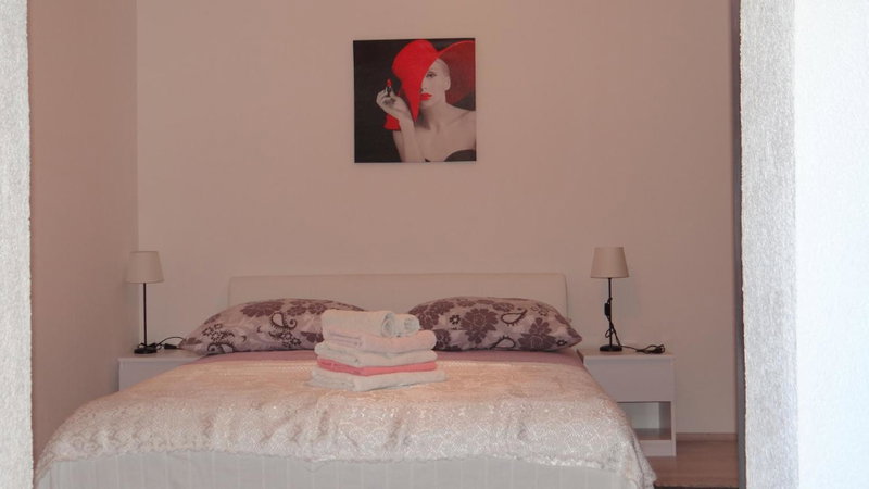 B&B Buzolic, Hvar, Croacia