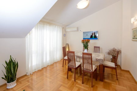 Apartment Denis, Dubrovnik, Хорватия