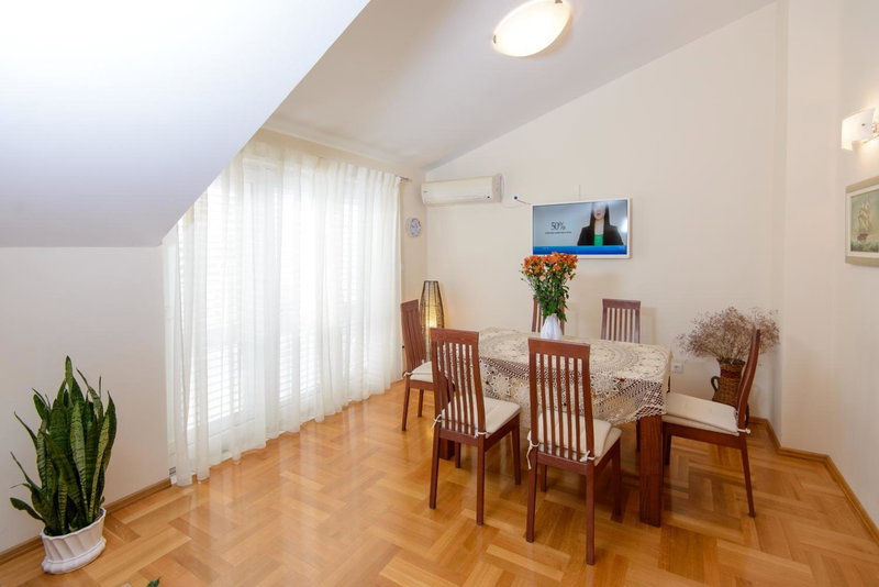 Apartment Denis, Dubrovnik, Хорватия