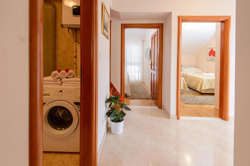 Apartment Denis, Dubrovnik, Хорватия