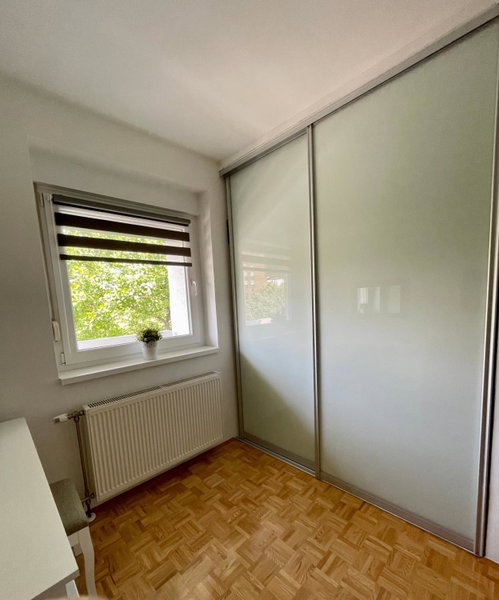 DIS apartment Varaždin, Varaždin, Хорватия