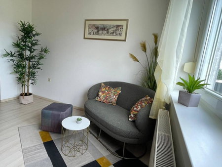 DIS apartment Varaždin, Varaždin, Хорватия