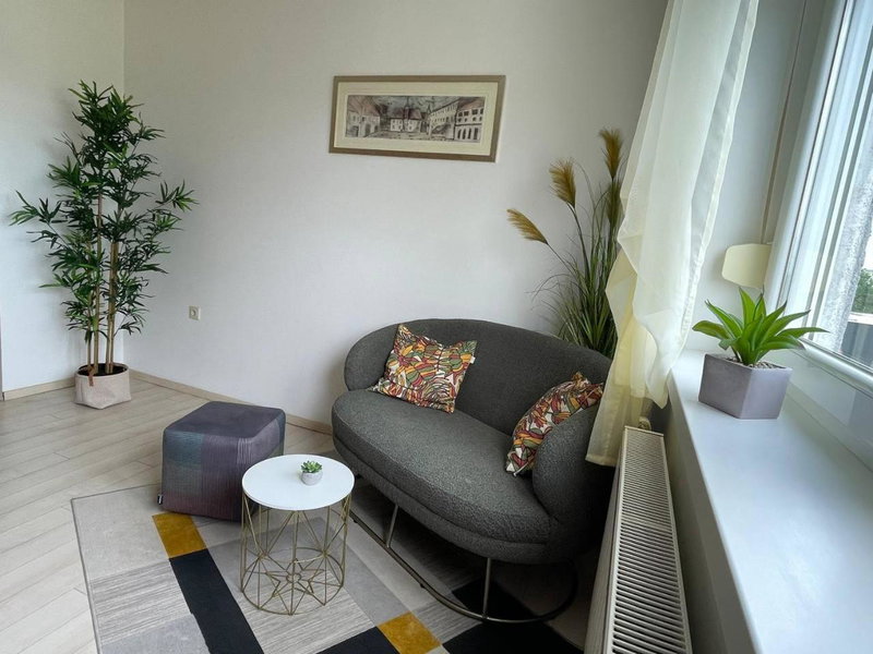 DIS apartment Varaždin, Varaždin, Хорватия