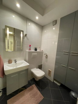 DIS apartment Varaždin, Varaždin, Хорватия