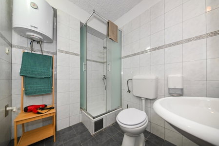 The Lazy Monkey Hostel & Apartments, Zadar, Croatie