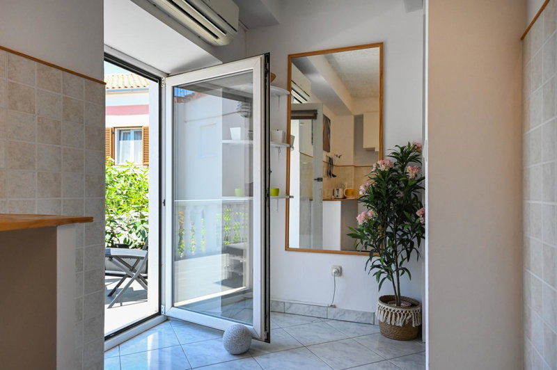 The Lazy Monkey Hostel & Apartments, Zadar, Croatie
