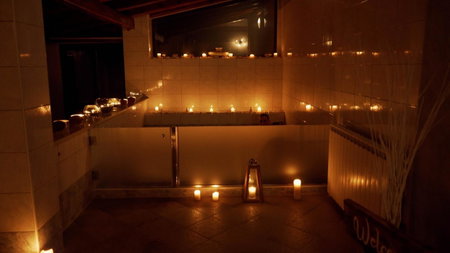 Hotel Villa Letan, Fažana, Croatia