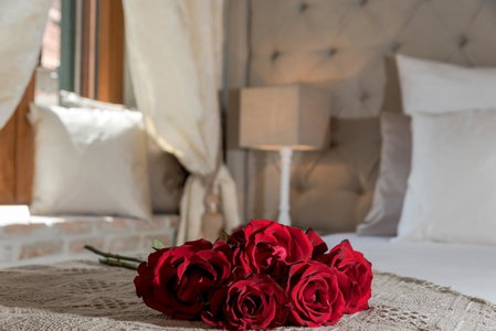 Jupiter Lux Rooms, Split, Kroatien