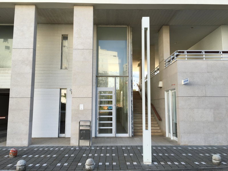 K Residence Zadar apartment, Zadar, Croatia