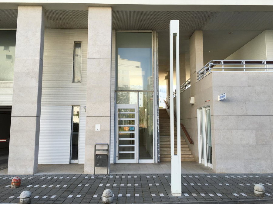 K Residence Zadar apartment, Zadar, Croatia
