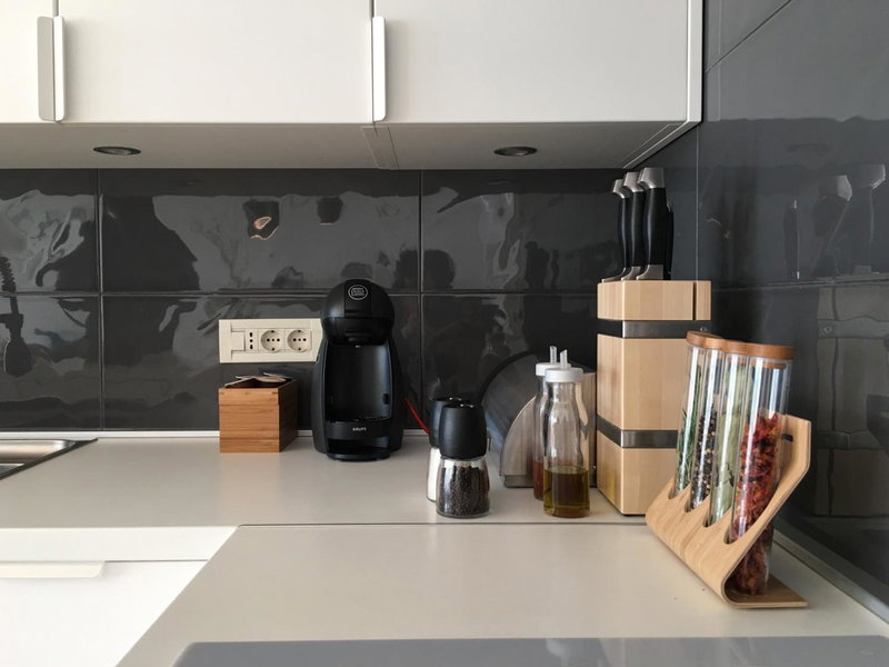 K Residence Zadar apartment, Zadar, Croatia