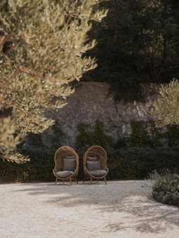 Scardona Park Luxury Accommodation, Skradin, Croatia