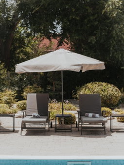 Scardona Park Luxury Accommodation, Skradin, Croatia