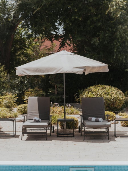 Scardona Park Luxury Accommodation, Skradin, Croatia