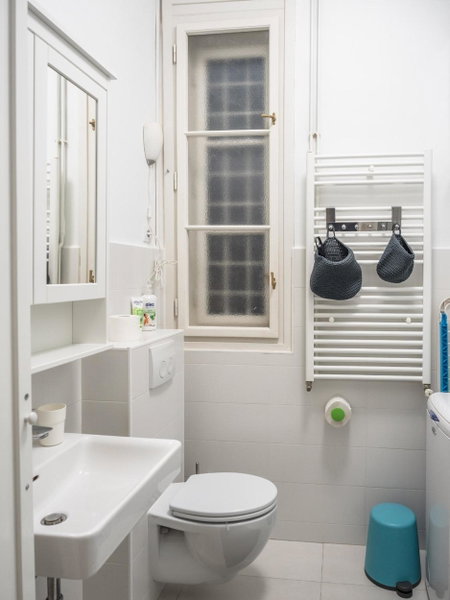 Artissimo Apartments, Zagreb, Croatia