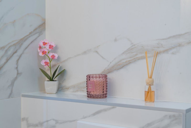 Center De Lux Studios “ Zara “, Split, Хорватия