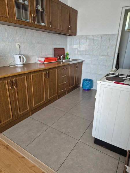 Guesthouse Milka, Poljanak, Croatia