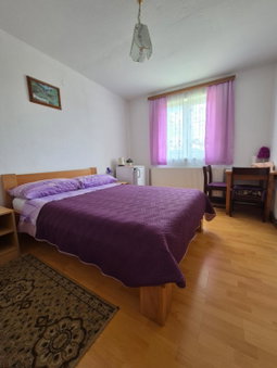 Guesthouse Milka, Poljanak, Croatia