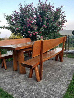Guesthouse Milka, Poljanak, Croatia