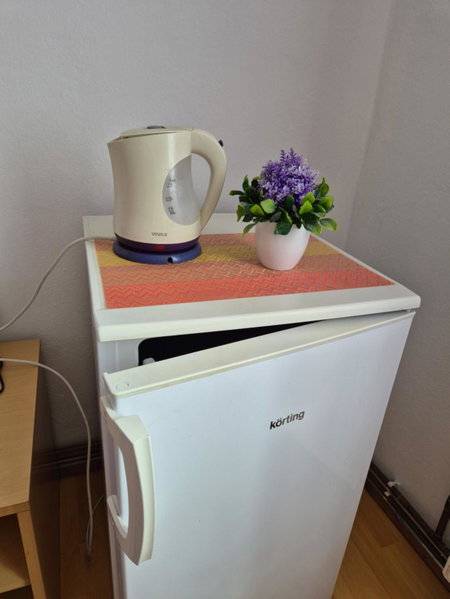 Guesthouse Milka, Poljanak, Croatia