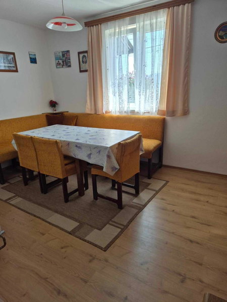Guesthouse Milka, Poljanak, Croatia
