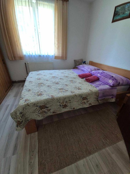 Guesthouse Milka, Poljanak, Croatia