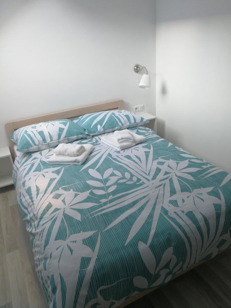 New apartment near Plitvice lakes, Smoljanac, Croacia