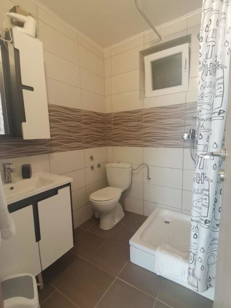 New apartment near Plitvice lakes, Smoljanac, Croacia