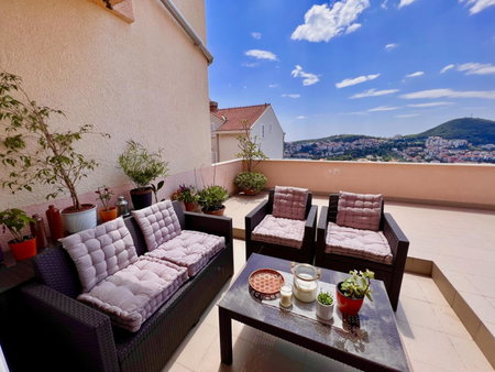 Apartment Lana, Dubrovnik, Kroatien