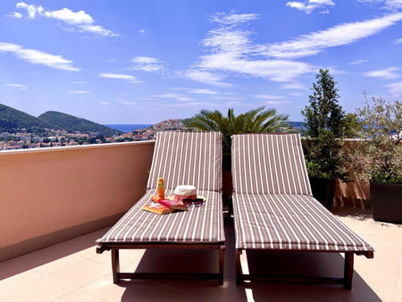Apartment Lana, Dubrovnik, Kroatien