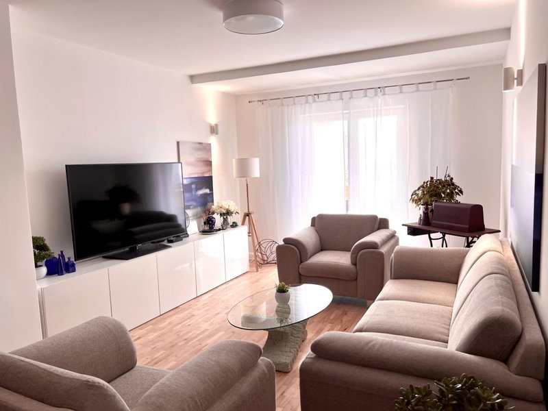 Apartment Lana, Dubrovnik, Kroatien
