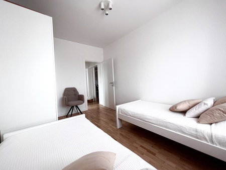 Apartment Lana, Dubrovnik, Croatia